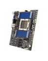 Płyta Serwerowa Asus K14PA-U12 90SB0CI0-M0UAY0 - nr 13