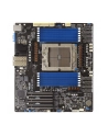 Płyta Serwerowa Asus K14PA-U12 90SB0CI0-M0UAY0 - nr 17