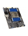 Płyta Serwerowa Asus K14PA-U12 90SB0CI0-M0UAY0 - nr 20