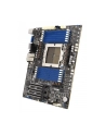 Płyta Serwerowa Asus K14PA-U12 90SB0CI0-M0UAY0 - nr 26