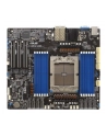 Płyta Serwerowa Asus K14PA-U12 90SB0CI0-M0UAY0 - nr 28