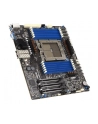 Płyta Serwerowa Asus K14PA-U12 90SB0CI0-M0UAY0 - nr 29