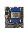 Płyta Serwerowa Asus K14PA-U12 90SB0CI0-M0UAY0 - nr 9