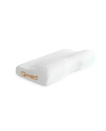 pds care Poduszka rehabilitacyjna do snu CONTOUR PILLOW ROZMIAR M nr 1