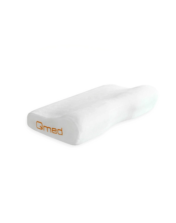 pds care Poduszka rehabilitacyjna do snu CONTOUR PILLOW ROZMIAR M główny