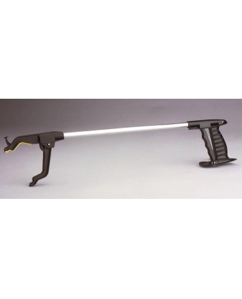 sundo Chwytak dla seniora - prosty 76cm nr 2