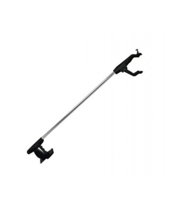 sundo Chwytak dla seniora - prosty 90cm nr 1