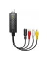 Grabber Audio Video LogiLink VG0030A USB 2.0 Win11 - nr 2