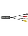 Grabber Audio Video LogiLink VG0030A USB 2.0 Win11 - nr 3