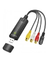 Grabber Audio Video LogiLink VG0030A USB 2.0 Win11 - nr 4