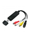 Grabber Audio Video LogiLink VG0030A USB 2.0 Win11 - nr 5
