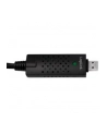 Grabber Audio Video LogiLink VG0030A USB 2.0 Win11 - nr 6