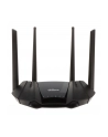 no name Router DAHUA AX15M - nr 2