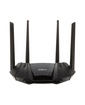 no name Router DAHUA AX15M nr 2