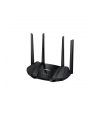 no name Router DAHUA AX15M - nr 3