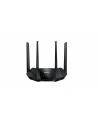 no name Router DAHUA AX15M - nr 4