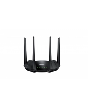 no name Router DAHUA AX15M nr 1