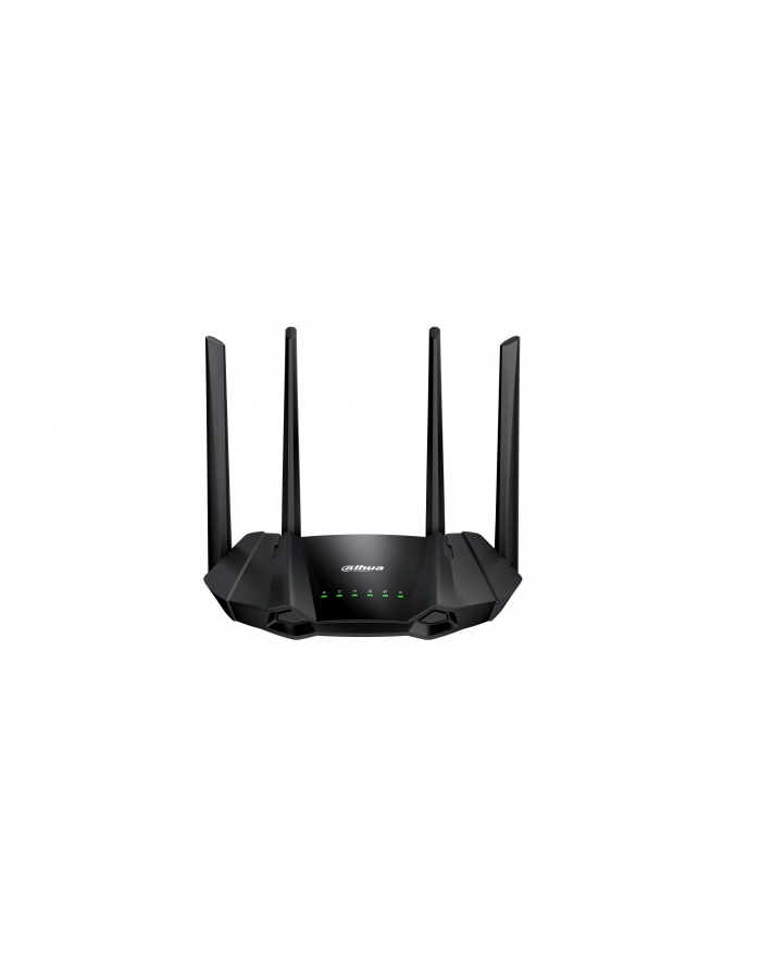 no name Router DAHUA AX15M główny