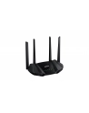 no name Router DAHUA AX15M - nr 5