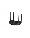 no name Router DAHUA AX15M - nr 7