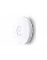 Access Point TP-LINK EAP670 - nr 10