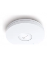 Access Point TP-LINK EAP670 - nr 11