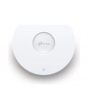 Access Point TP-LINK EAP670 - nr 12