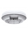 Access Point TP-LINK EAP670 - nr 13
