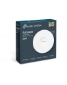 Access Point TP-LINK EAP670 - nr 14