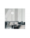Access Point TP-LINK EAP670 - nr 15