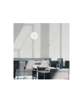 Access Point TP-LINK EAP670