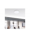 Access Point TP-LINK EAP670 - nr 16