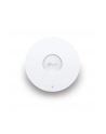 Access Point TP-LINK EAP670 - nr 17