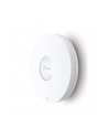 Access Point TP-LINK EAP670 - nr 19