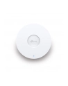 Access Point TP-LINK EAP670 - nr 1