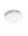 Access Point TP-LINK EAP670 - nr 20