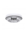 Access Point TP-LINK EAP670 - nr 21