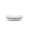 Access Point TP-LINK EAP670 - nr 22