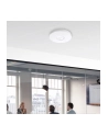 Access Point TP-LINK EAP670 - nr 23