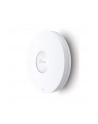 Access Point TP-LINK EAP670 - nr 2