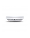 Access Point TP-LINK EAP670 - nr 32