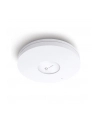 Access Point TP-LINK EAP670 - nr 36