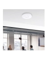 Access Point TP-LINK EAP670 - nr 39