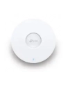 Access Point TP-LINK EAP670 - nr 43