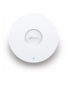 Access Point TP-LINK EAP670 - nr 44
