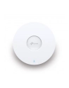 Access Point TP-LINK EAP670 - nr 8