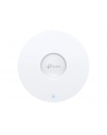 Access Point TP-LINK EAP670 - nr 9