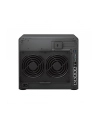 SYNOLOGY SERWER PLIKÓW NAS DS3622XS+ - nr 10