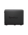 SYNOLOGY SERWER PLIKÓW NAS DS3622XS+ - nr 11