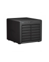 SYNOLOGY SERWER PLIKÓW NAS DS3622XS+ - nr 12
